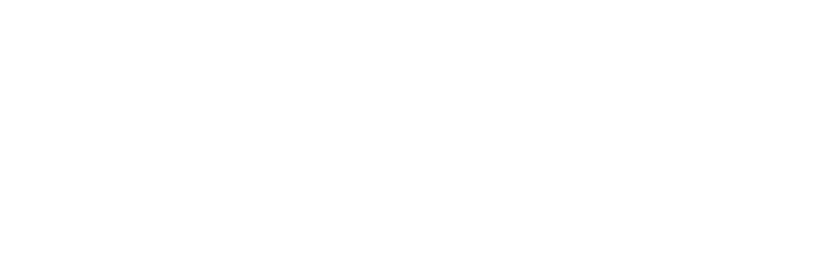 Bitcoin in Nigeria Media